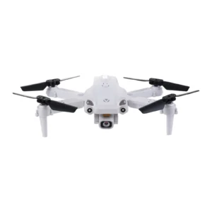 Vivitar SkyHornet Foldable RC Drone