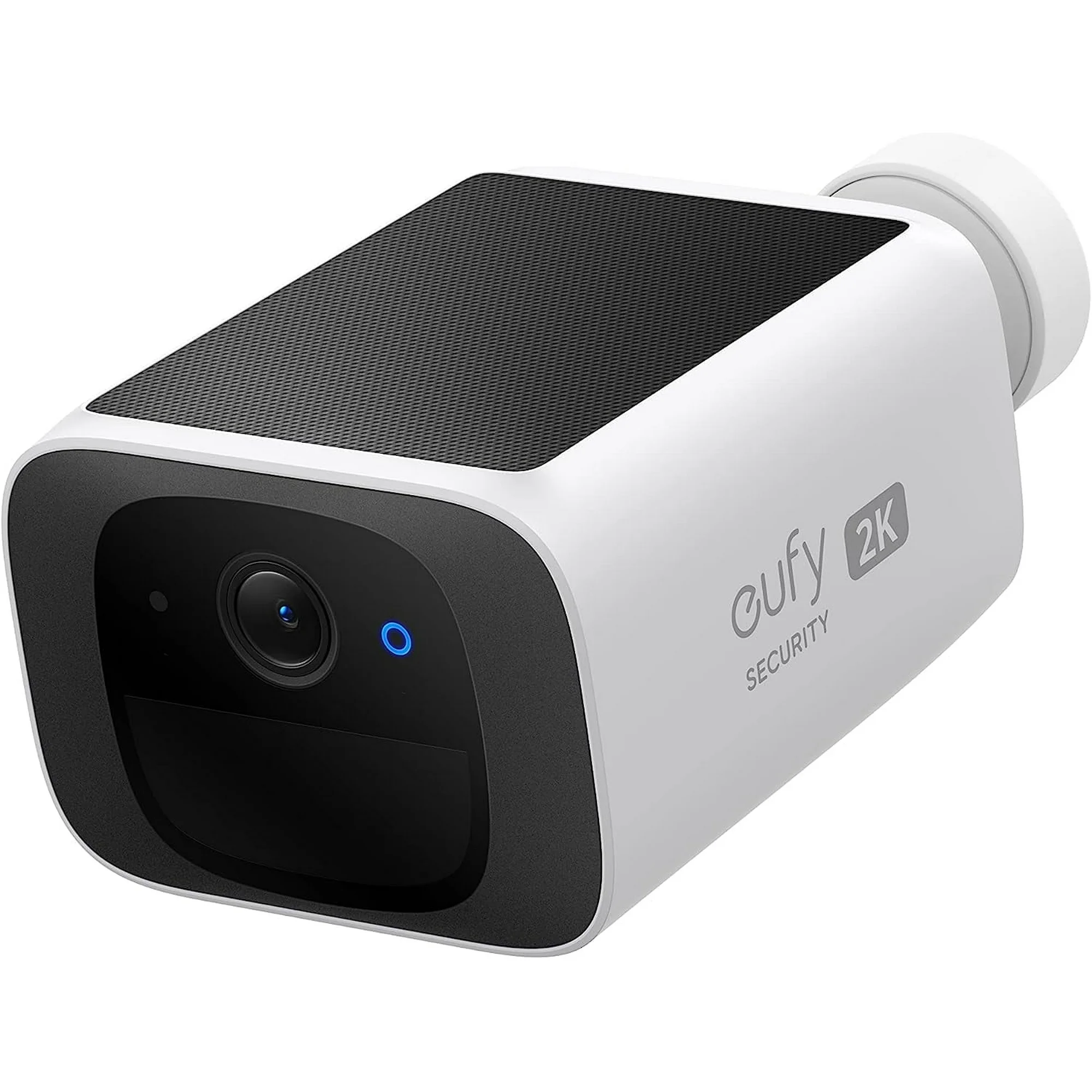 Eufy SoloCam S220 Solar Security Wireless Outdoor Camera